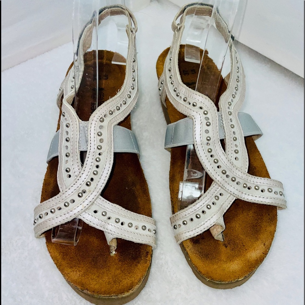 NAOT Sandals - Picture 9 of 10
